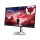 Lenovo Legion  Pro 27Q-10 - 1361236 - zdjęcie 3